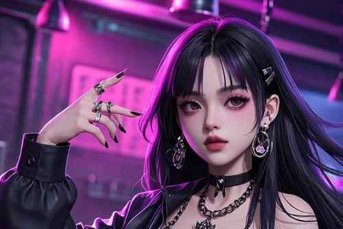 杏悦官方注册服务