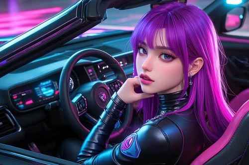 意昂3官方注册服务
